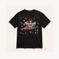 TS0264 EFFECT_MOCKUP_IMAGE V58 candidate C width 62 black T-shirt