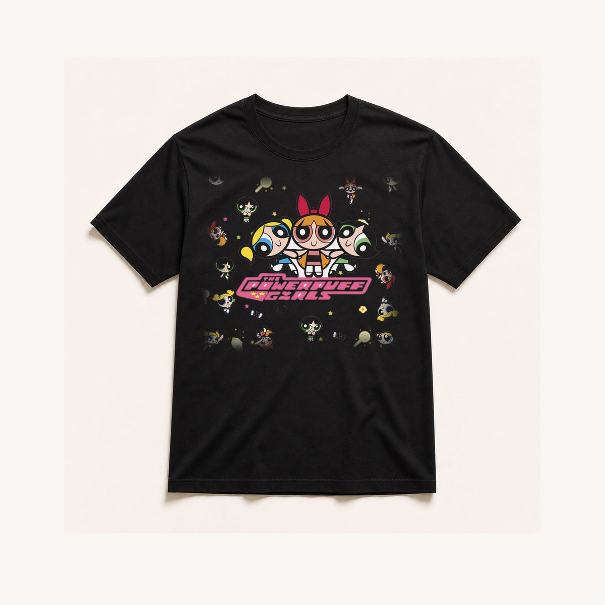 TS0264 EFFECT_MOCKUP_IMAGE V58 candidate C width 62 black T-shirt