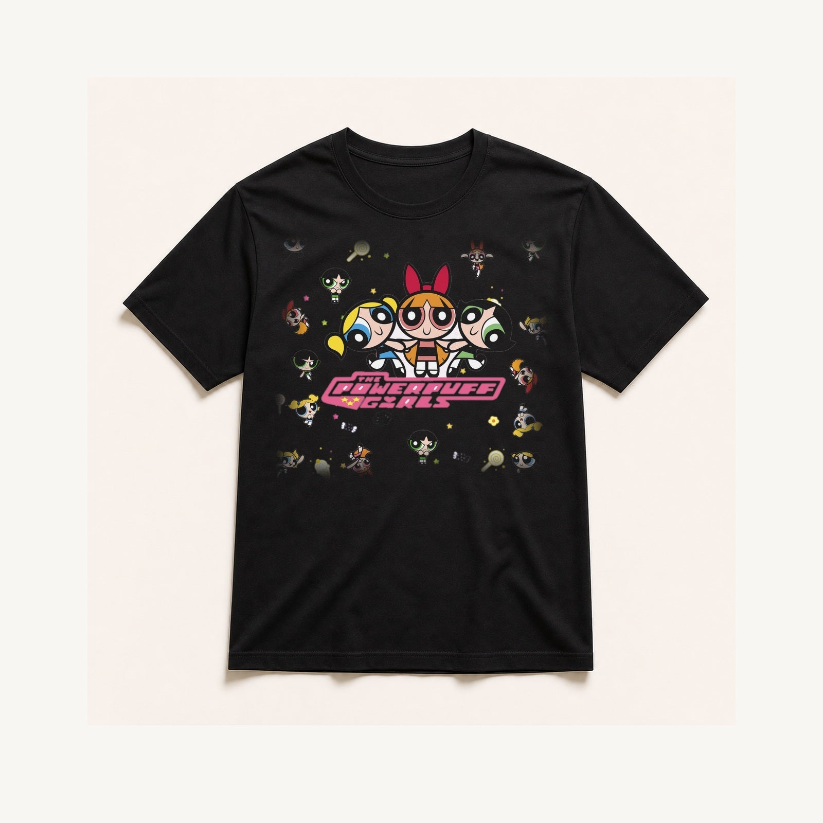 TS0264 EFFECT_MOCKUP_IMAGE V58 candidate C width 62 black T-shirt