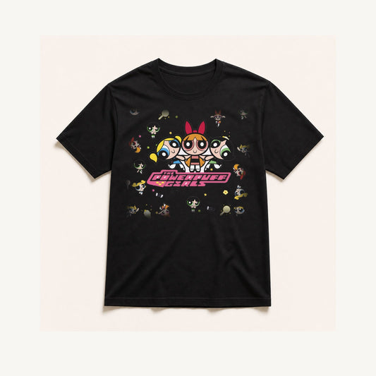 TS0264 EFFECT_MOCKUP_IMAGE V58 candidate C width 62 black T-shirt