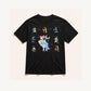 TS0265 EFFECT_MOCKUP_IMAGE V58 candidate C width 62 black T-shirt