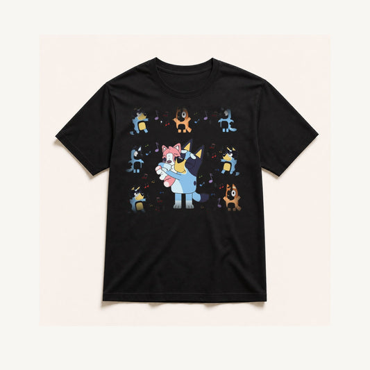 TS0265 EFFECT_MOCKUP_IMAGE V58 candidate C width 62 black T-shirt