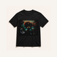TS0272 black-blend shirt mockup