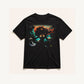 TS0272 EFFECT_MOCKUP_IMAGE V58 candidate C width 62 black T-shirt