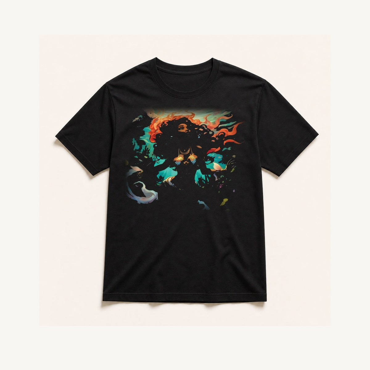 TS0272 EFFECT_MOCKUP_IMAGE V58 candidate C width 62 black T-shirt