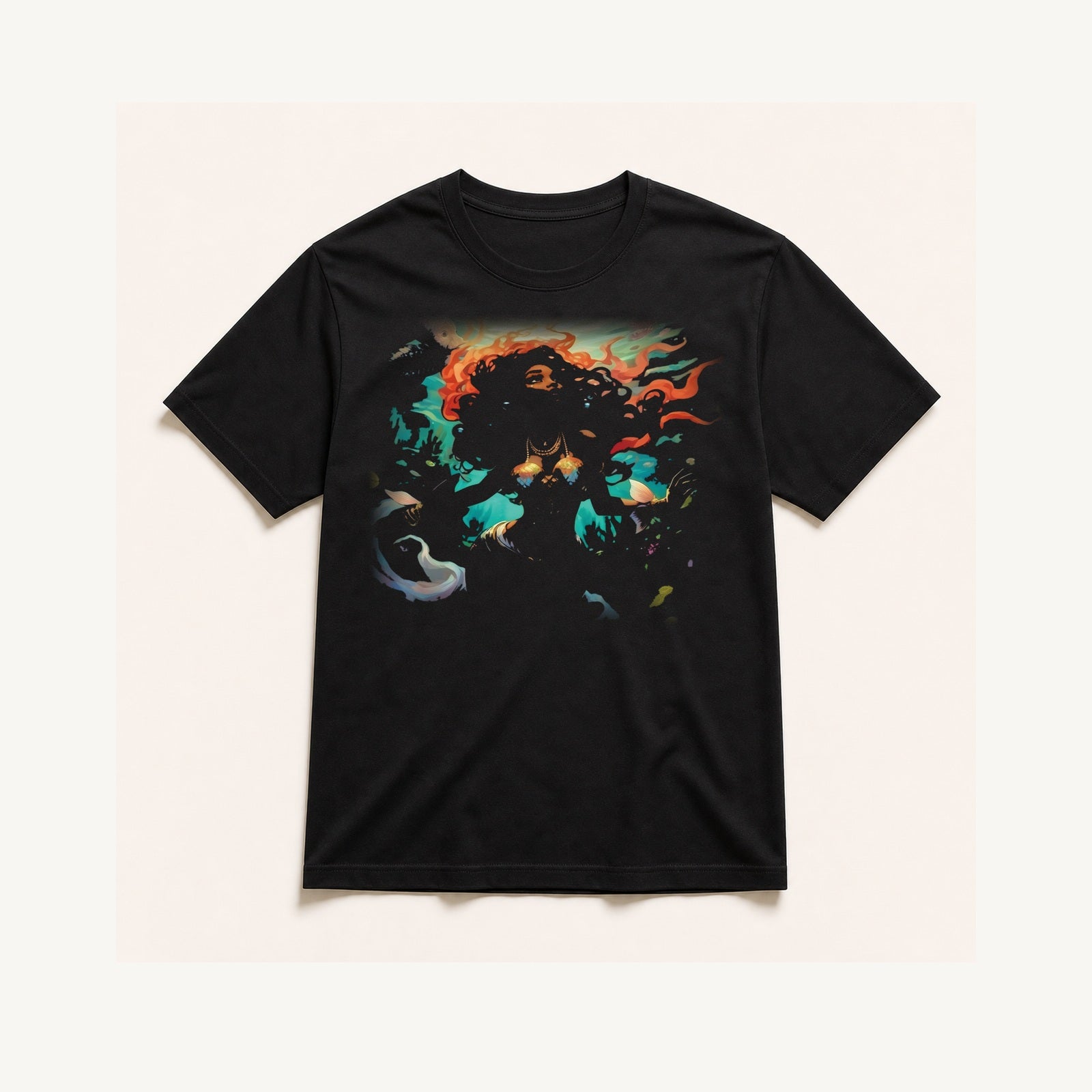 TS0272 EFFECT_MOCKUP_IMAGE V58 candidate C width 62 black T-shirt