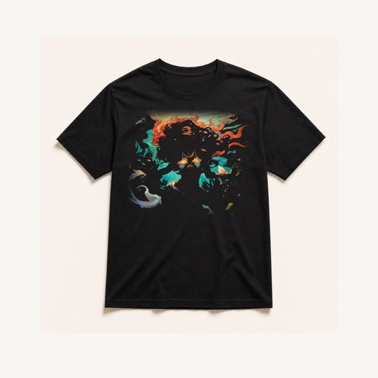 TS0272 EFFECT_MOCKUP_IMAGE V58 candidate C width 62 black T-shirt