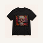 TS0273 black-blend shirt mockup