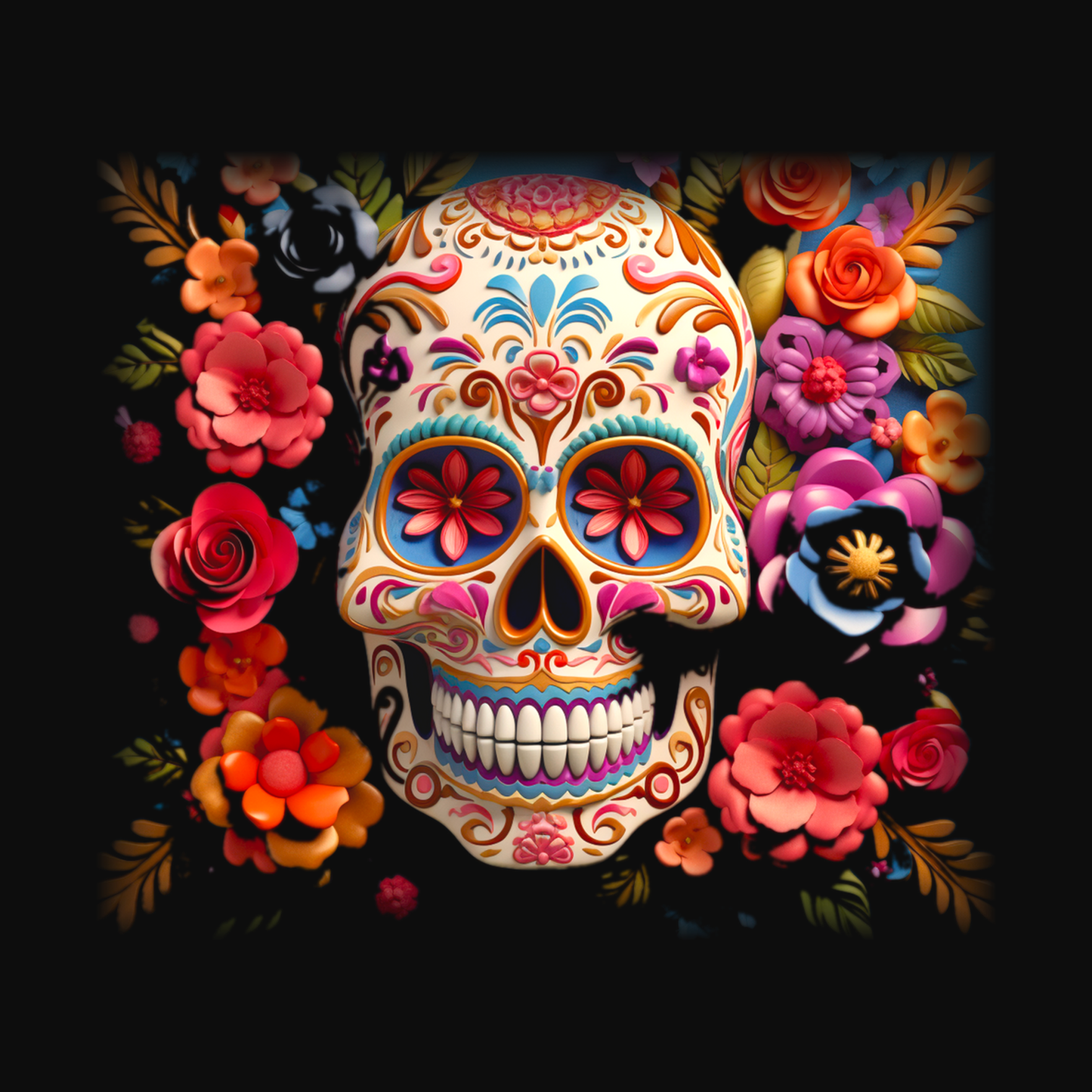 TS0273 black-blend design-only image