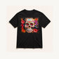 TS0273 EFFECT_MOCKUP_IMAGE V58 candidate C width 62 black T-shirt