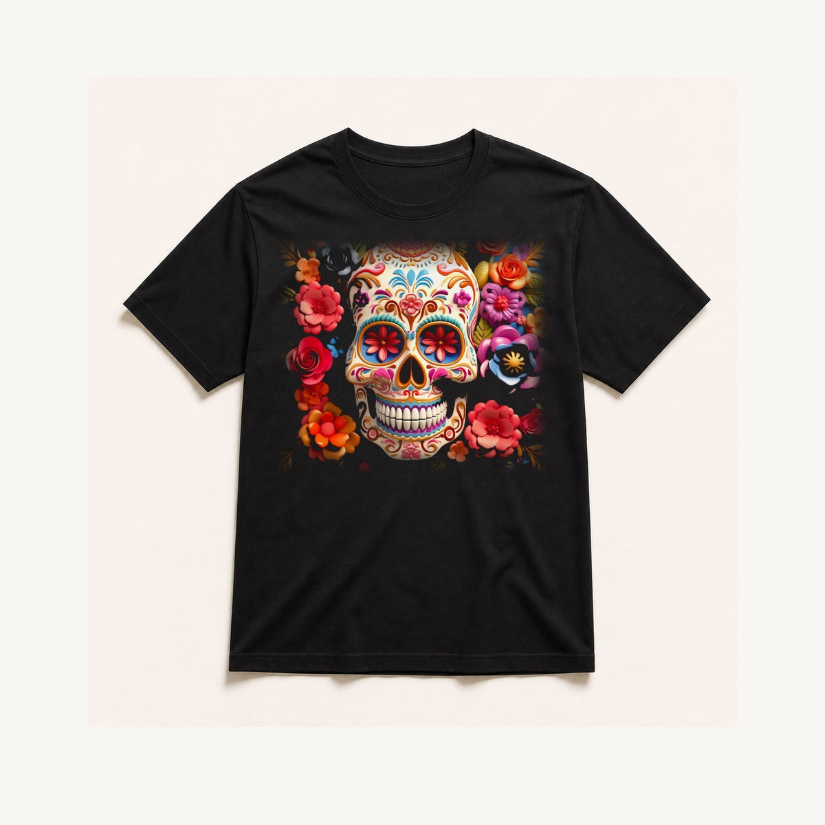 TS0273 EFFECT_MOCKUP_IMAGE V58 candidate C width 62 black T-shirt