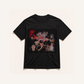 TS0285 black-blend shirt mockup