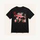 TS0285 EFFECT_MOCKUP_IMAGE V58 candidate C width 62 black T-shirt