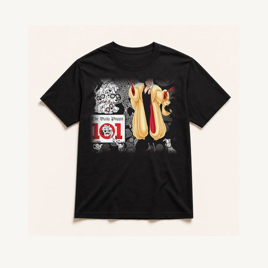 TS0287 EFFECT_MOCKUP_IMAGE V58 candidate C width 62 black T-shirt