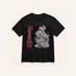 TS0288 black-blend shirt mockup