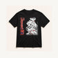 TS0288 EFFECT_MOCKUP_IMAGE V58 candidate C width 62 black T-shirt