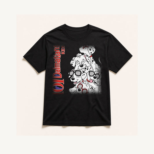 TS0288 EFFECT_MOCKUP_IMAGE V58 candidate C width 62 black T-shirt
