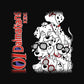 TS0288 PATTERN_IMAGE design-only artwork