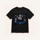 TS0290 black-blend shirt mockup
