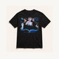 TS0290 EFFECT_MOCKUP_IMAGE V58 candidate C width 62 black T-shirt