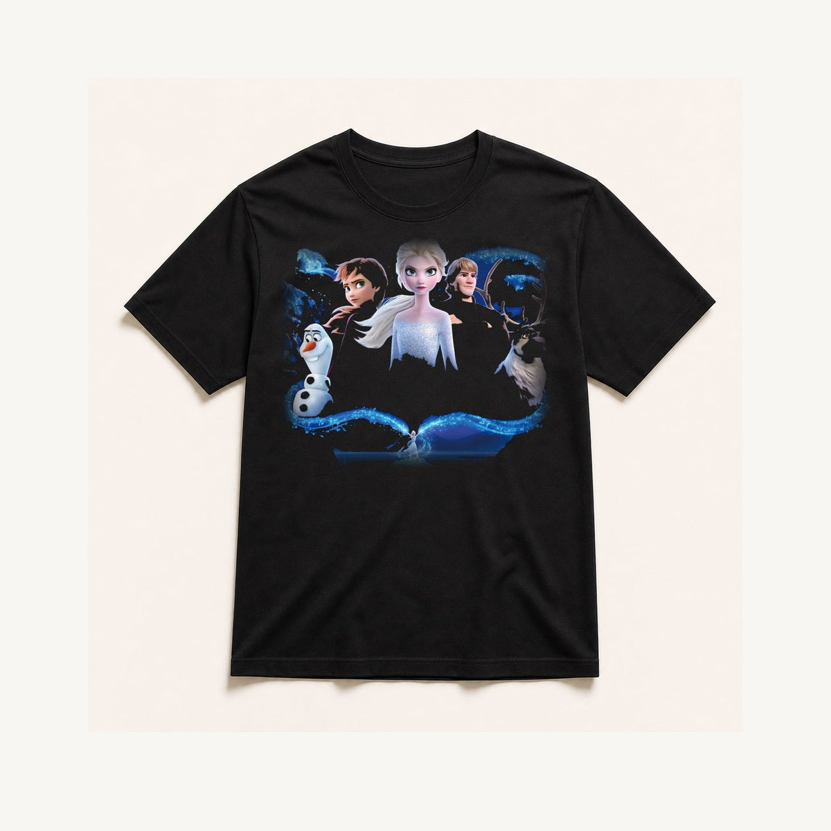 TS0290 EFFECT_MOCKUP_IMAGE V58 candidate C width 62 black T-shirt