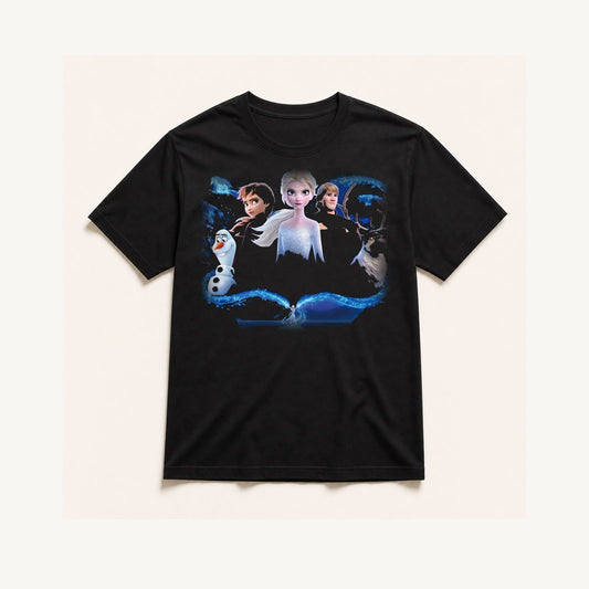 TS0290 EFFECT_MOCKUP_IMAGE V58 candidate C width 62 black T-shirt