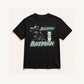 TS0295 EFFECT_MOCKUP_IMAGE V58 candidate C width 62 black T-shirt