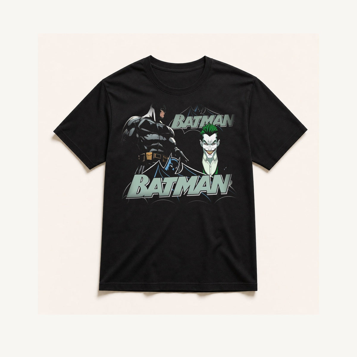 TS0295 EFFECT_MOCKUP_IMAGE V58 candidate C width 62 black T-shirt