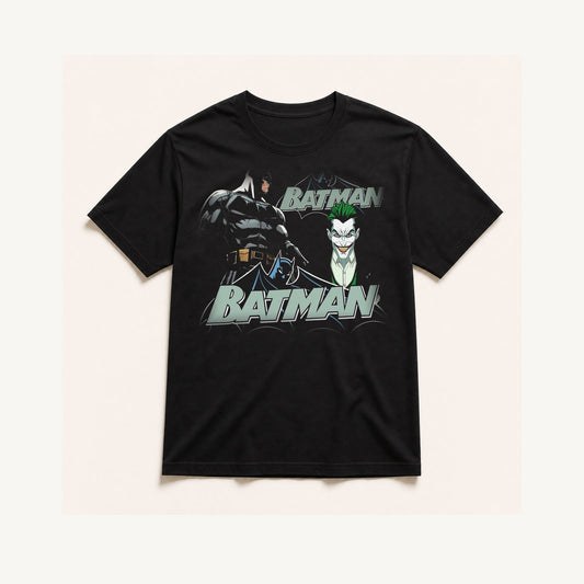 TS0295 EFFECT_MOCKUP_IMAGE V58 candidate C width 62 black T-shirt
