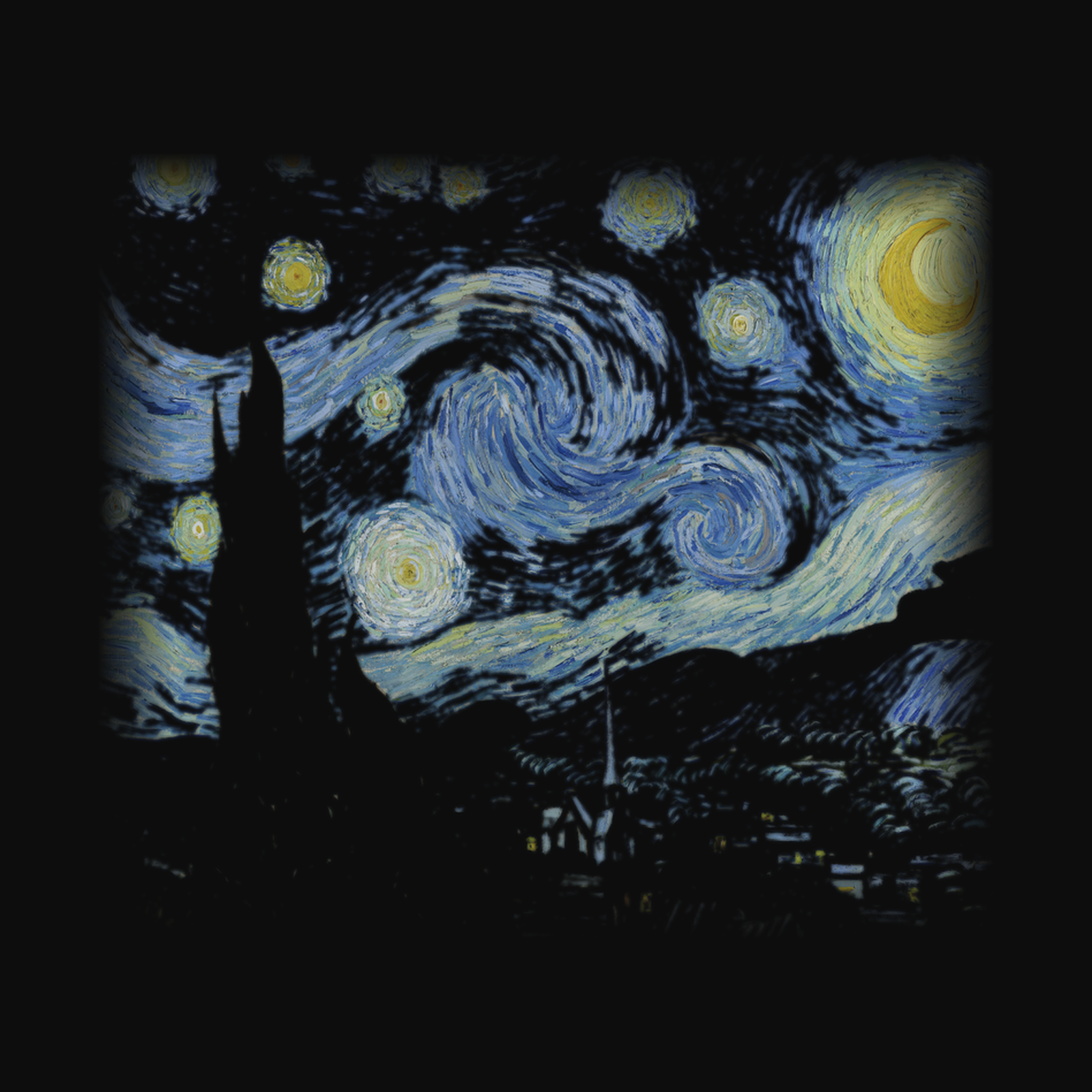 TS0297 black-blend design-only image