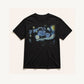 TS0297 EFFECT_MOCKUP_IMAGE V58 candidate C width 62 black T-shirt