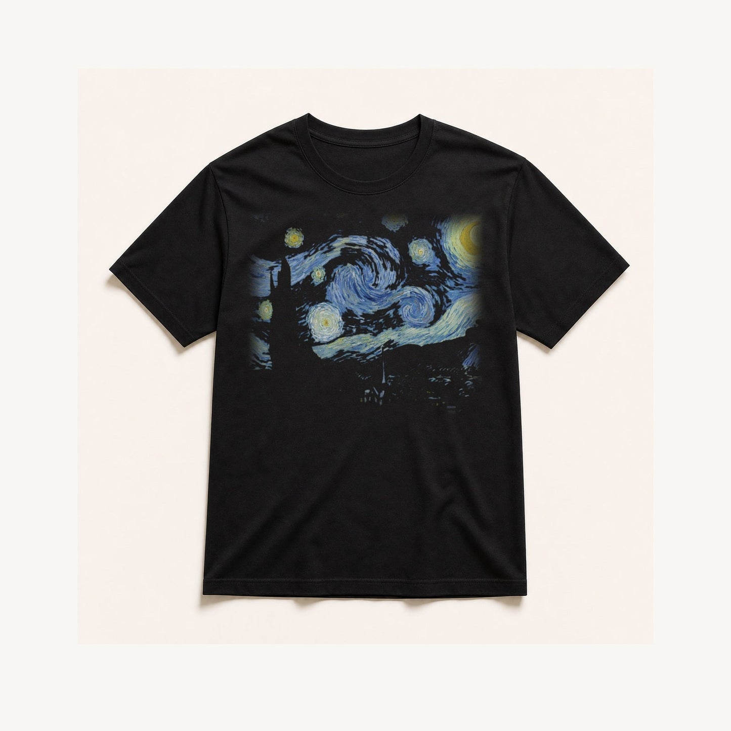 TS0297 EFFECT_MOCKUP_IMAGE V58 candidate C width 62 black T-shirt