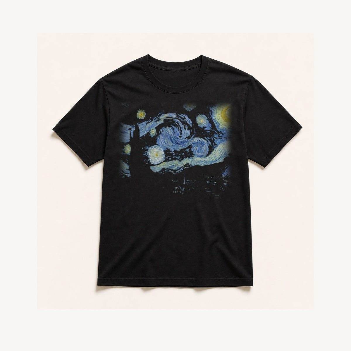 TS0297 EFFECT_MOCKUP_IMAGE V58 candidate C width 62 black T-shirt