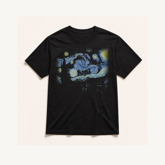 TS0297 EFFECT_MOCKUP_IMAGE V58 candidate C width 62 black T-shirt