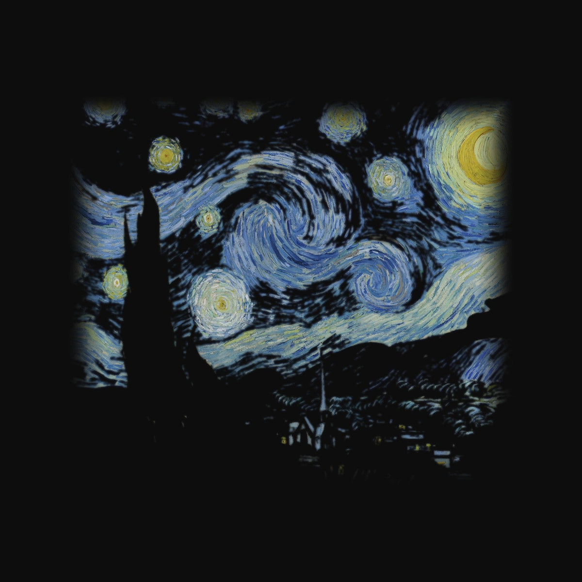 TS0297 PATTERN_IMAGE design-only artwork