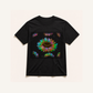 TS0298 black-blend shirt mockup
