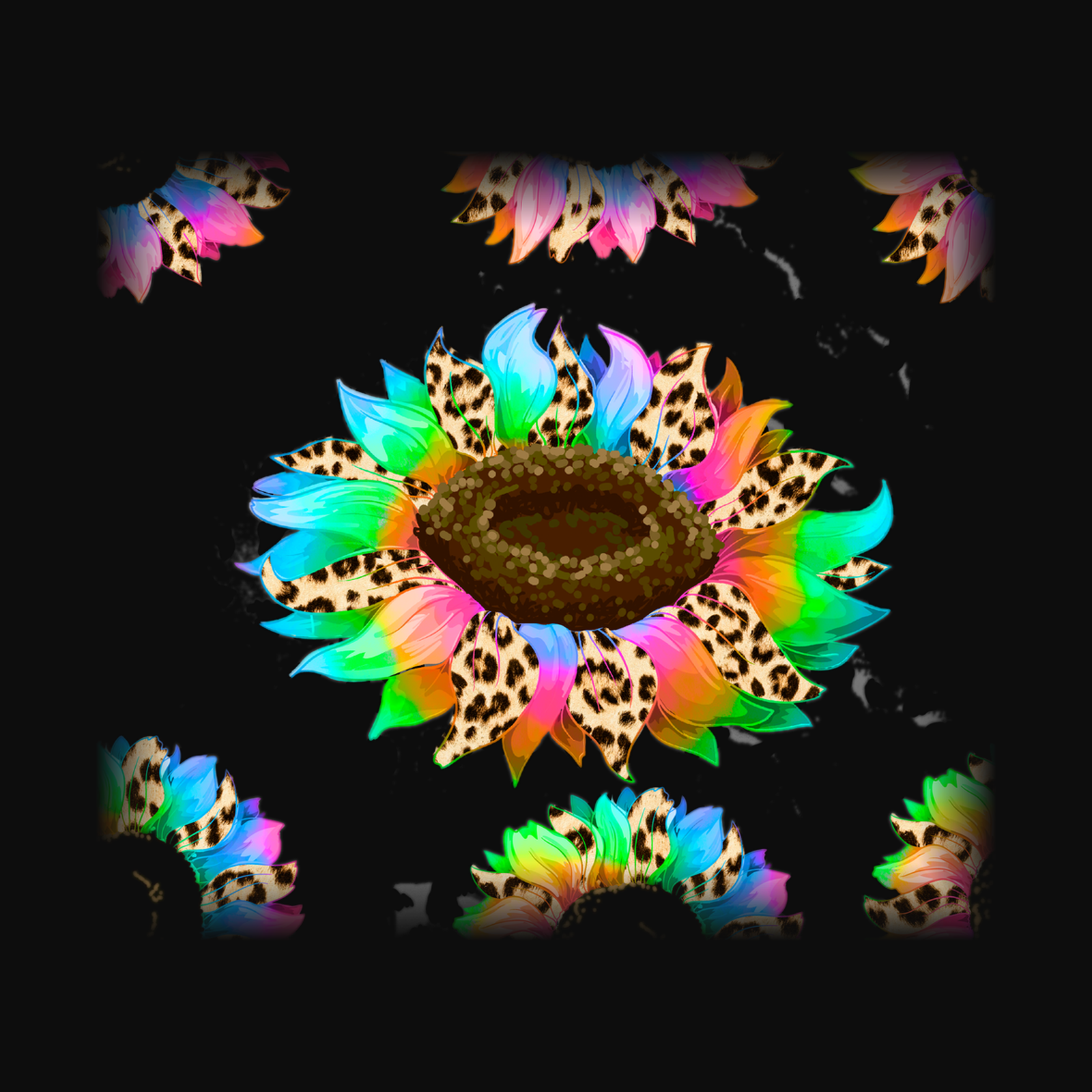 TS0298 black-blend design-only image