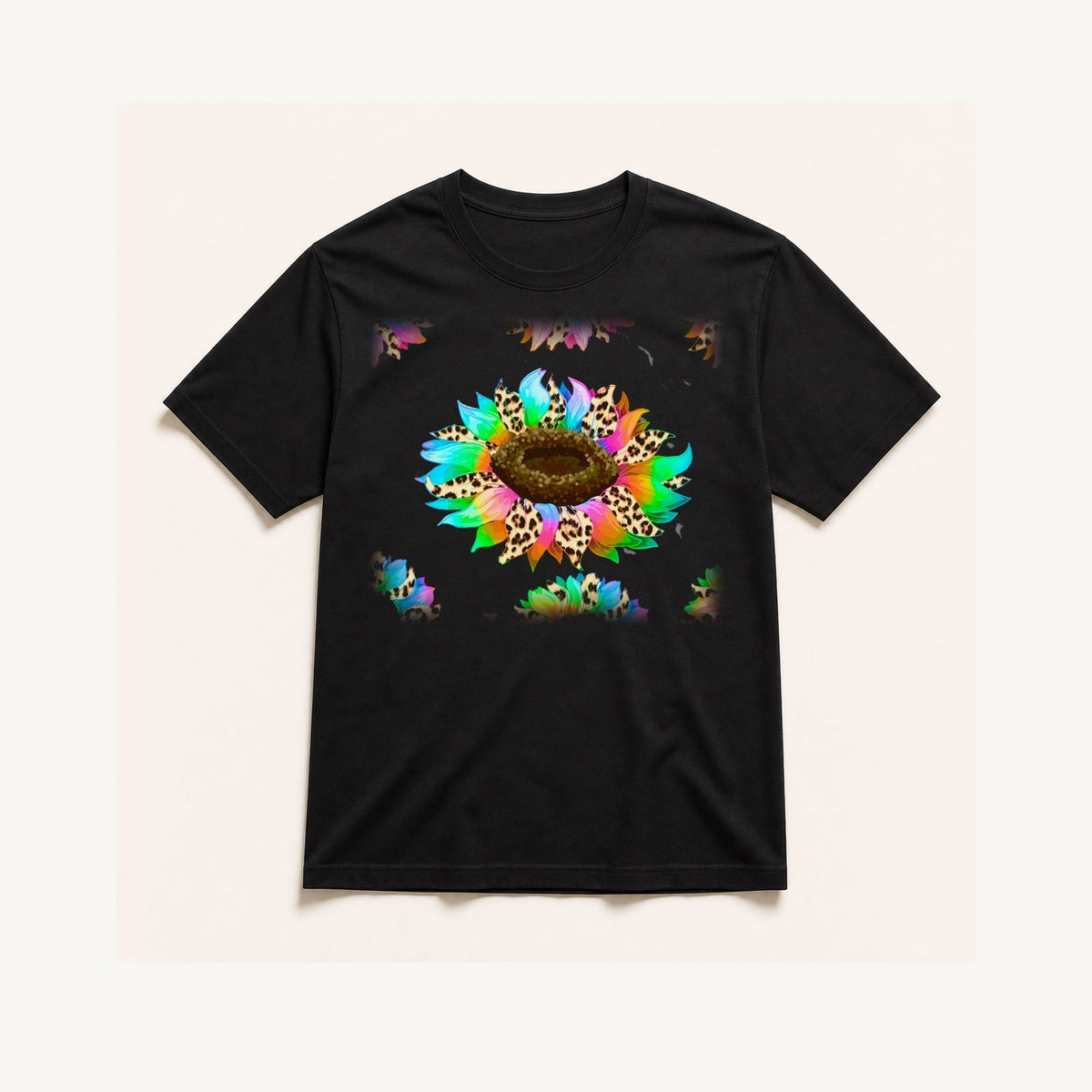 TS0298 EFFECT_MOCKUP_IMAGE V58 candidate C width 62 black T-shirt