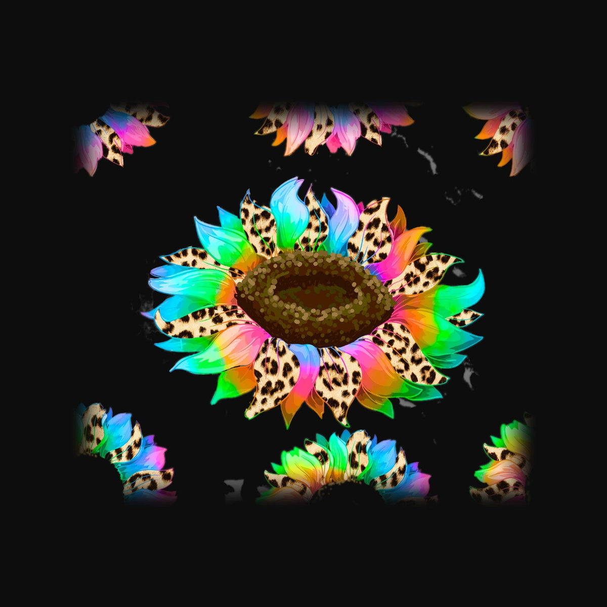 TS0298 PATTERN_IMAGE design-only artwork