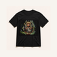 TS0299 black-blend shirt mockup