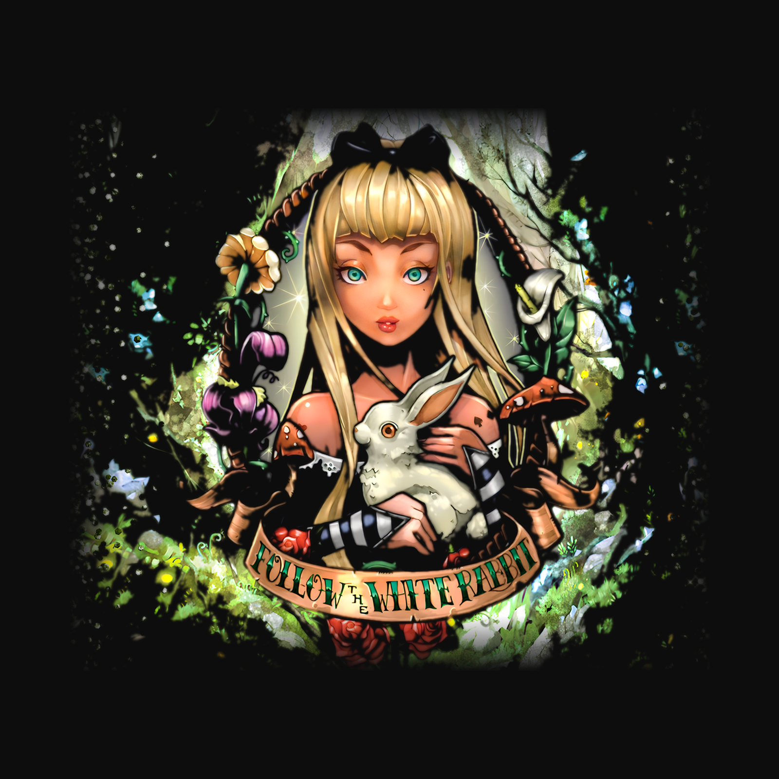 TS0299 black-blend design-only image