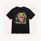 TS0299 EFFECT_MOCKUP_IMAGE V58 candidate C width 62 black T-shirt