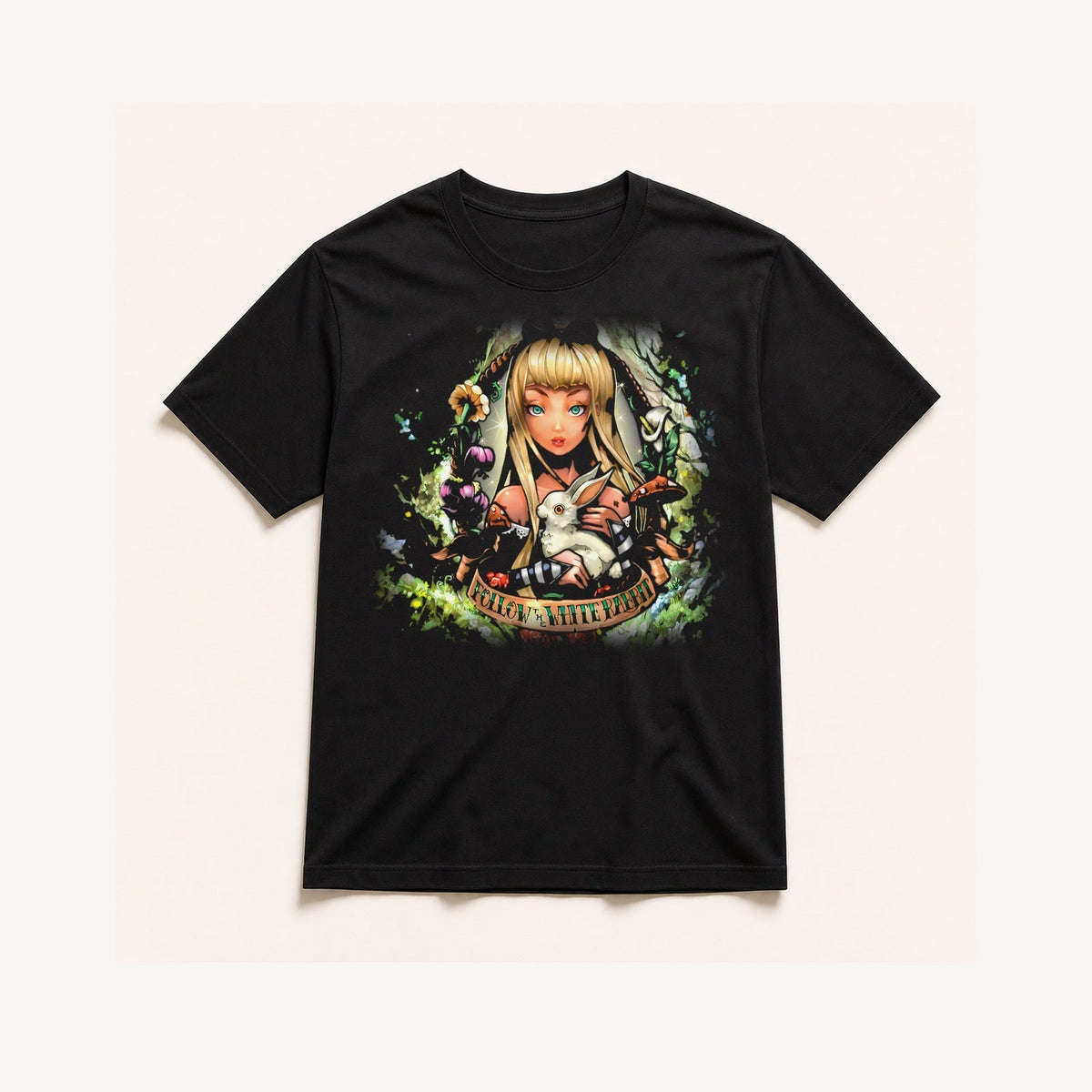 TS0299 EFFECT_MOCKUP_IMAGE V58 candidate C width 62 black T-shirt