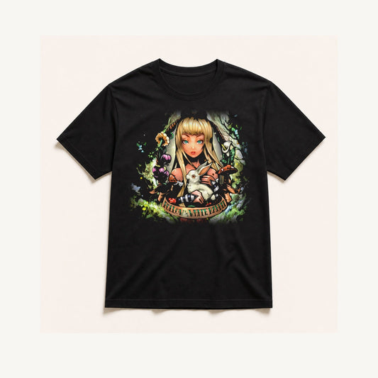 TS0299 EFFECT_MOCKUP_IMAGE V58 candidate C width 62 black T-shirt