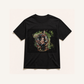 TS0308 black-blend shirt mockup