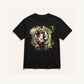 TS0308 EFFECT_MOCKUP_IMAGE V58 candidate C width 62 black T-shirt