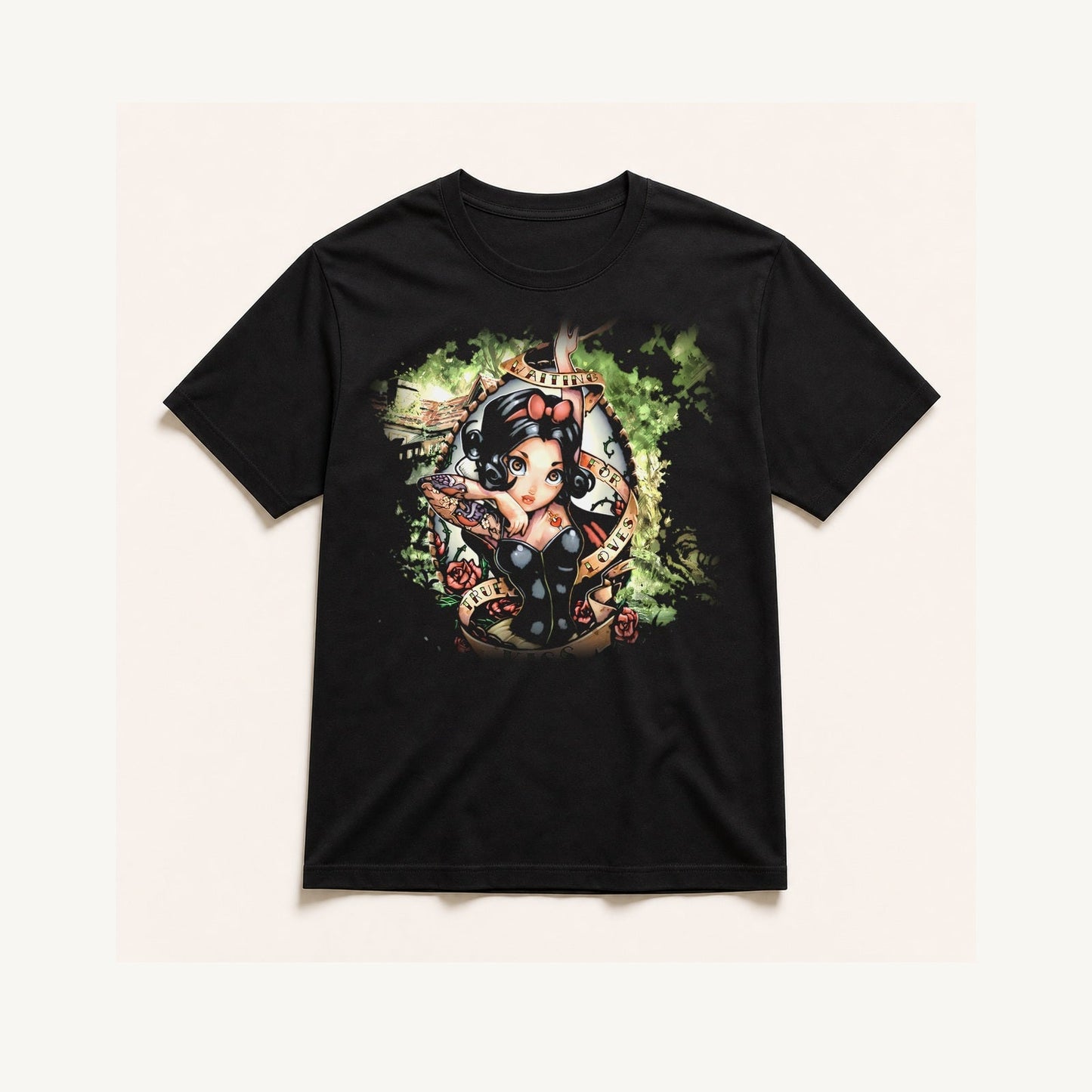 TS0308 EFFECT_MOCKUP_IMAGE V58 candidate C width 62 black T-shirt