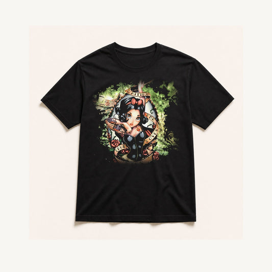 TS0308 EFFECT_MOCKUP_IMAGE V58 candidate C width 62 black T-shirt