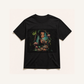 TS0309 black-blend shirt mockup