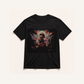 TS0313 black-blend shirt mockup